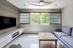 Hougang Street 52 (Hougang),  #566480531